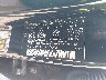 5NMJECDE1SH****** Usados 2025 Hyundai Tucson en Long Island