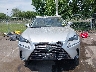 JTJBARBZ8K2****** Destrozados 2019 Lexus NX 300 en Estado de Nueva Jersey