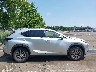 JTJBARBZ8K2****** Usados 2019 Lexus NX 300 en Estado de Nueva Jersey