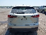 JTJBARBZ8K2****** Destrozados 2019 Lexus NX 300