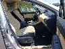 JTJBARBZ8K2****** Usados y Reparables 2019 Lexus NX 300 en Estado de Nueva Jersey