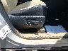 JTJBARBZ8K2****** Salvamento y Reparables 2019 Lexus NX 300 en Estado de Nueva Jersey
