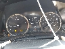 JTJBARBZ8K2****** Salvamento 2019 Lexus NX 300 en IAA Englishtown