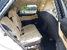 JTJBARBZ8K2****** Destrozados 2019 Lexus NX 300 en IAA Englishtown