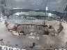 5GAKVCKD4FJ****** Repairable 2015 Buick Enclave in Grand Rapids