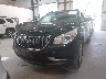 5GAKVCKD4FJ****** Wrecked 2015 Buick Enclave in Michigan State
