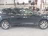 5GAKVCKD4FJ****** Used 2015 Buick Enclave in Michigan State