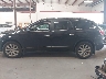 5GAKVCKD4FJ****** Repairable 2015 Buick Enclave in Michigan State