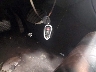 5GAKVCKD4FJ****** Salvage 2015 Buick Enclave in Michigan State