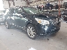 5GAKVCKD4FJ****** Salvage and Wrecked 2015 Buick Enclave in Grand Rapids
