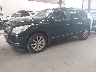 5GAKVCKD4FJ****** Used and Repairable 2015 Buick Enclave in Grand Rapids