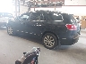 5GAKVCKD4FJ****** Salvage and Repairable 2015 Buick Enclave in Grand Rapids
