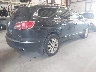 5GAKVCKD4FJ****** Salvage and Wrecked 2015 Buick Enclave in Michigan State