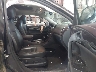 5GAKVCKD4FJ****** Used and Repairable 2015 Buick Enclave in Michigan State