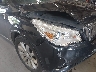 5GAKVCKD4FJ****** Salvage and Repairable 2015 Buick Enclave in Michigan State
