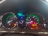5GAKVCKD4FJ****** Salvage 2015 Buick Enclave in Grand Rapids