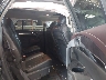 5GAKVCKD4FJ****** Wrecked 2015 Buick Enclave in Grand Rapids