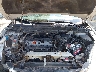 5J6RE4H76BL****** Repairable 2011 Honda CR-V in Grand Rapids
