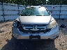 5J6RE4H76BL****** Used 2011 Honda CR-V in Michigan State