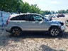 5J6RE4H76BL****** Repairable 2011 Honda CR-V in Michigan State
