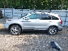 5J6RE4H76BL****** Salvage 2011 Honda CR-V