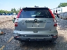 5J6RE4H76BL****** Used 2011 Honda CR-V