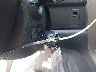 5J6RE4H76BL****** Salvage 2011 Honda CR-V in Michigan State