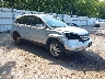 5J6RE4H76BL****** Salvage and Wrecked 2011 Honda CR-V in Grand Rapids