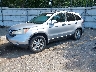 5J6RE4H76BL****** Used and Repairable 2011 Honda CR-V in Grand Rapids