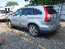 5J6RE4H76BL****** Salvage and Repairable 2011 Honda CR-V in Grand Rapids