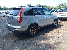5J6RE4H76BL****** Salvage and Wrecked 2011 Honda CR-V in Michigan State