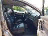 5J6RE4H76BL****** Used and Repairable 2011 Honda CR-V in Michigan State