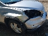 5J6RE4H76BL****** Salvage and Repairable 2011 Honda CR-V in Michigan State