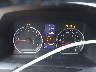 5J6RE4H76BL****** Salvage 2011 Honda CR-V in Grand Rapids