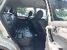 5J6RE4H76BL****** Wrecked 2011 Honda CR-V in Grand Rapids