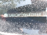 5J6RE4H76BL****** Used 2011 Honda CR-V in Grand Rapids