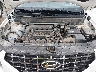 KMHRC8A34MU****** Repairable 2021 Hyundai Venue in San Antonio South