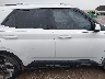 KMHRC8A34MU****** Used 2021 Hyundai Venue in Texas State