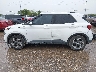 KMHRC8A34MU****** Repairable 2021 Hyundai Venue in Texas State