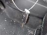 KMHRC8A34MU****** Salvage 2021 Hyundai Venue in Texas State