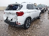 KMHRC8A34MU****** Salvage and Wrecked 2021 Hyundai Venue in Texas State