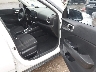 KMHRC8A34MU****** Used and Repairable 2021 Hyundai Venue in Texas State