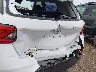 KMHRC8A34MU****** Salvage and Repairable 2021 Hyundai Venue in Texas State