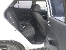 KMHRC8A34MU****** Wrecked 2021 Hyundai Venue in San Antonio South