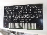 KMHRC8A34MU****** Used 2021 Hyundai Venue in San Antonio South