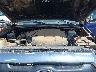 3TMLU4EN3EM****** Repairable 2014 Toyota Tacoma in Colorado Springs