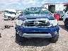 3TMLU4EN3EM****** Wrecked 2014 Toyota Tacoma in Colorado State