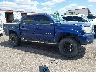 3TMLU4EN3EM****** Used 2014 Toyota Tacoma in Colorado State