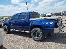 3TMLU4EN3EM****** Repairable 2014 Toyota Tacoma in Colorado State