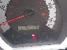 3TMLU4EN3EM****** Salvage 2014 Toyota Tacoma